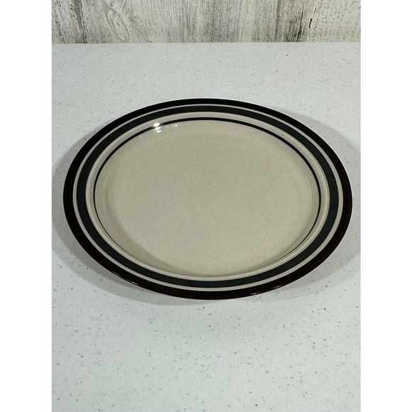 Regency Other - Regency Designer Collection Newcor Stoneware 714 Universe Appetizer Plate
